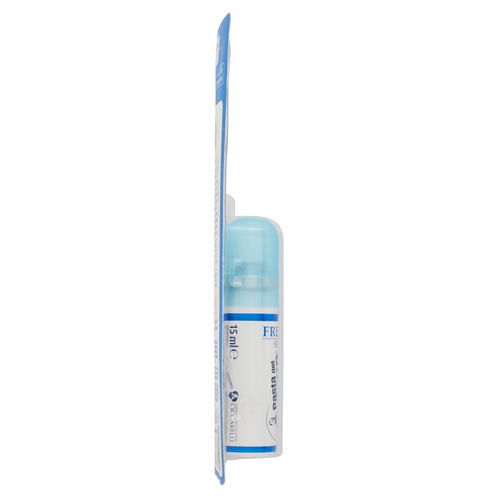 Pasta del Capitano Fresco Spray 15 ml